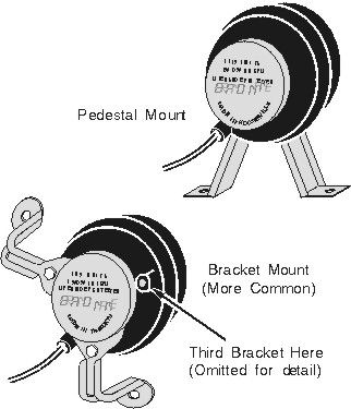 Ge Parts Manual Refrigerators